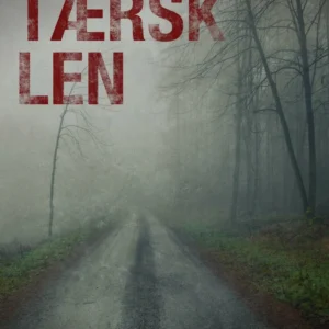 Tærsklen