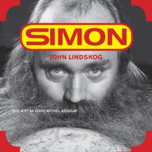 Simon PRICE