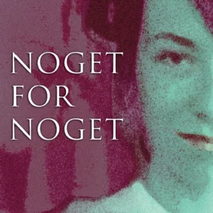 Noget for noget