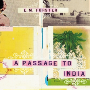 A Passage To India