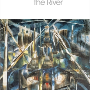 Of Time And The River