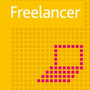 Freelancer