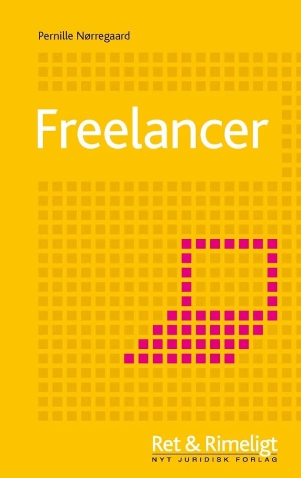 Freelancer