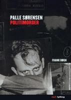 Palle Sørensen, politimorder