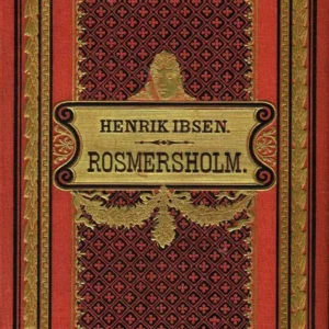 Rosmersholm