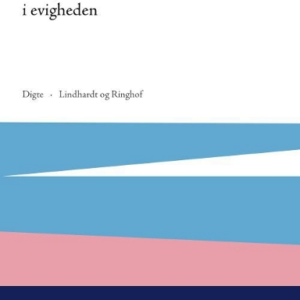 Bestyrelsesmøde i evigheden
