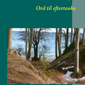Ord til eftertanke