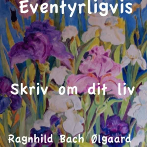Skriv om dit liv