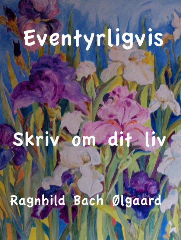 Skriv om dit liv