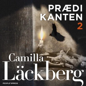 Prædikanten
