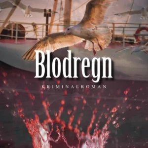 Blodregn