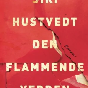Den flammende verden