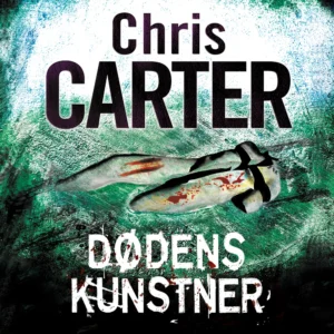Dødens Kunstner