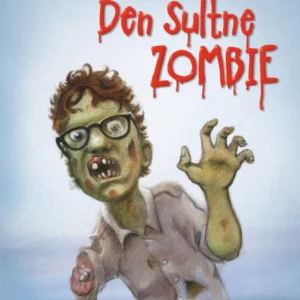 Den sultne zombie