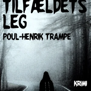 Tilfældets leg