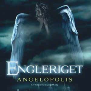 Engleriget - Angelopolis