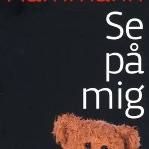 Se på mig