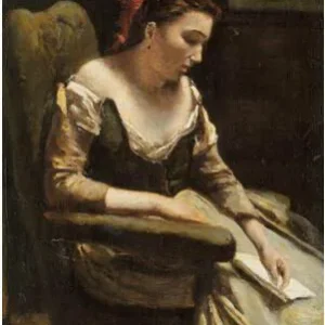 Madame Bovary