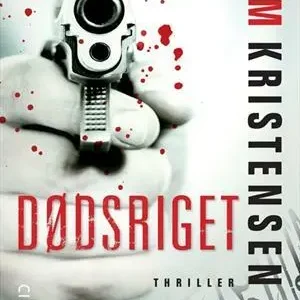 Dødsriget, pocket