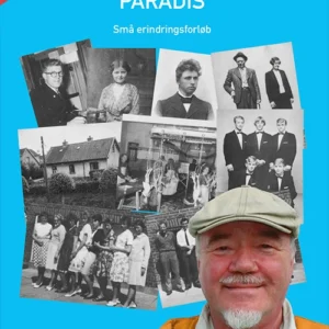 Grødhovedernes Paradis