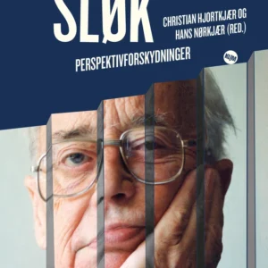 Sløk