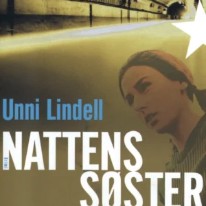 Nattens søster