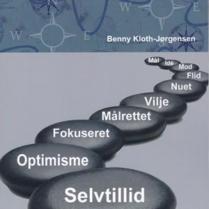 Din vej til succes