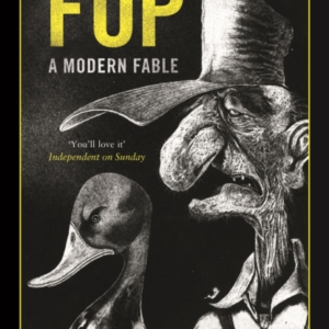 FUPA MODERN FABLE