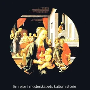Moderskab