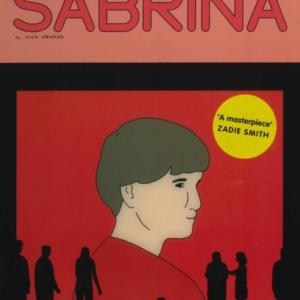SABRINA