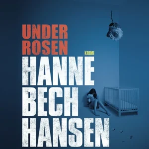 Under rosen