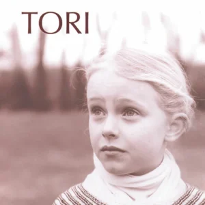 Tori