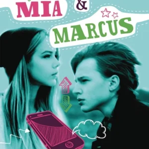 Mia & Marcus