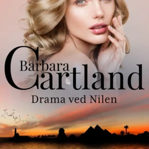 Drama ved Nilen