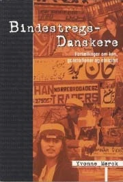 Bindestregsdanskere