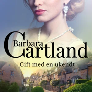 Gift med en ukendt