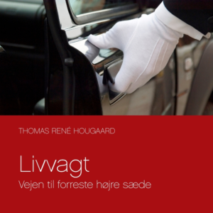 Livvagt