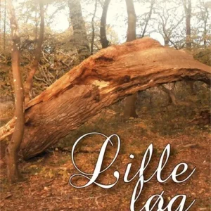 Lille løg