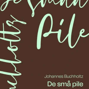 De små pile