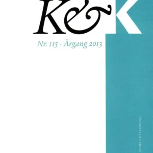K&K 115