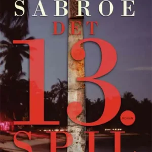 Det 13. spil