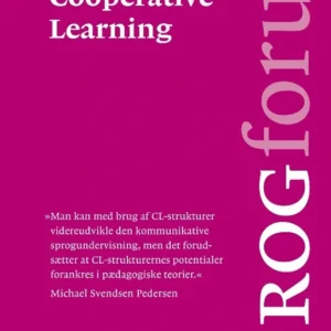 Cooperative Learning