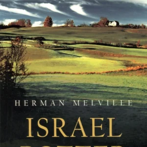 Israel Potter