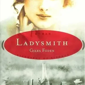 Ladysmith