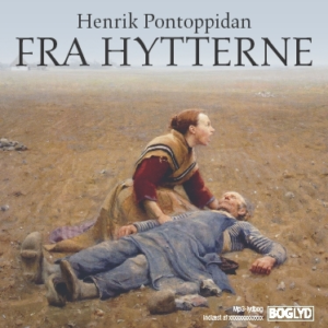 Fra hytterne