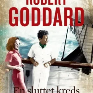 En sluttet kreds