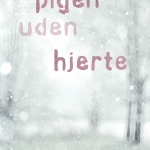 Pigen uden hjerte