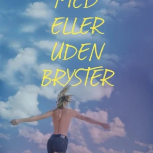 Med eller uden bryster