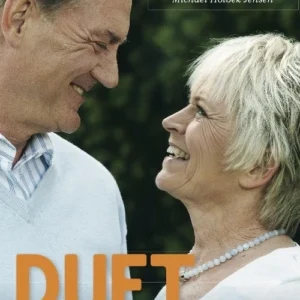 Duet for livet.