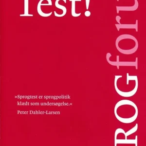 Test!